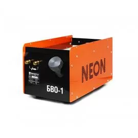 NEON БВО-4 Блок водяного охлаждения (для «NEON» ВД 300 АД) 