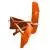 Уралец Н14.00.100 Снегоочиститель роторный 1.4 м в Чебоксарах , изображение 4